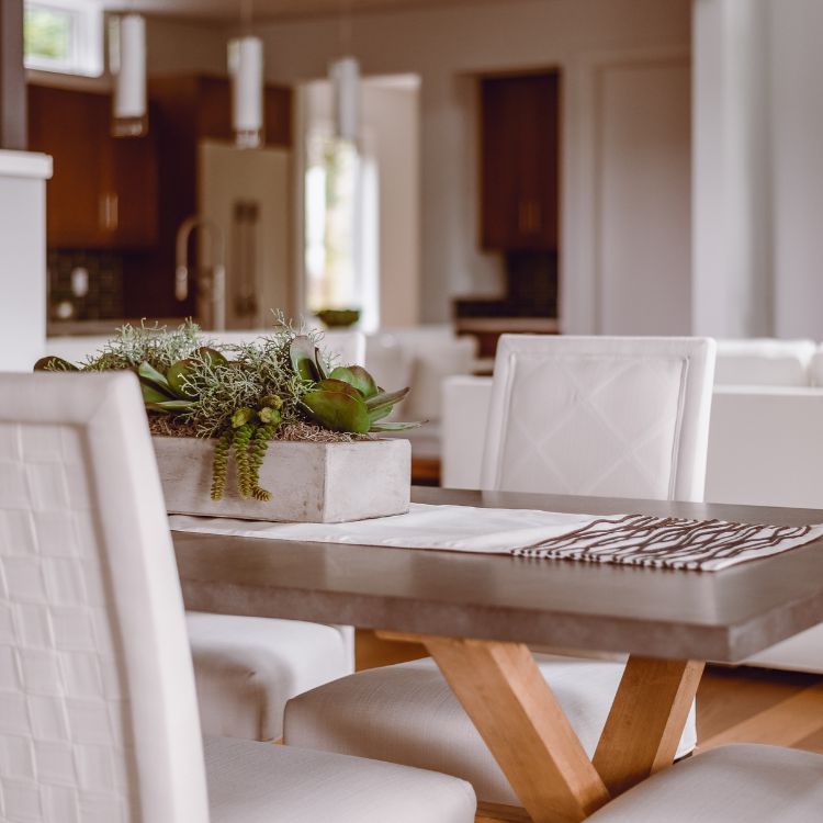 5 Challenges All Interior Designers Face